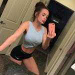 Catherine José Profile Picture