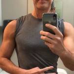 Andre Smith Profile Picture