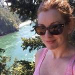 AleciaFoxCole Profile Picture