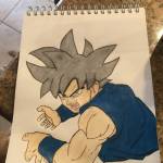 Page Rush Profile Picture