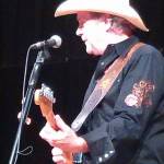 Bob Arnold Profile Picture