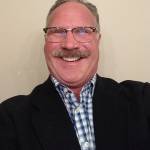 Mark Alan Henley Profile Picture