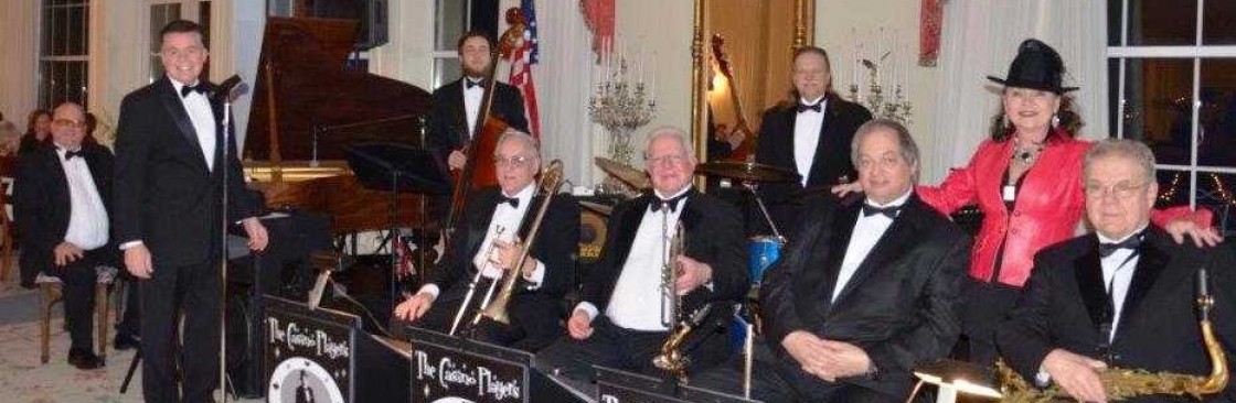 Matt Snow Cover Image