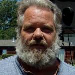 Gregory Vanderlaan Profile Picture