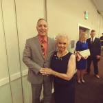 Vera Anderson Profile Picture