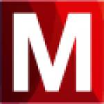 Global Media Insight Profile Picture