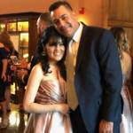 Rudy Aguilar Profile Picture