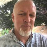 Didier Francois Profile Picture