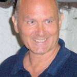 Karl Gnjezda Profile Picture