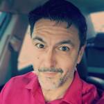 Jason444 Profile Picture