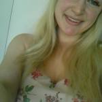 Cindy Barrow Profile Picture