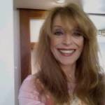 Tricia Kirkwood Profile Picture