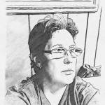 Omayda Quintero Profile Picture