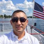 kimsammy684 Profile Picture