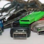 JoanCapaiuGreene Profile Picture