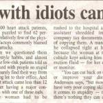 Glenn George Profile Picture