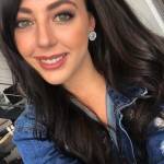 Hannah Bella Profile Picture