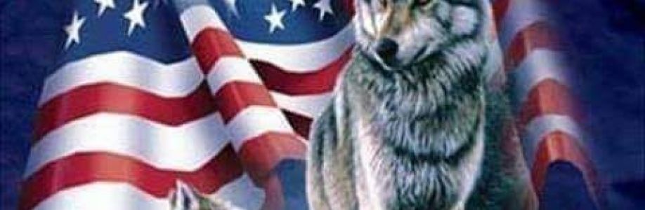 Charlene Christian Cover Image