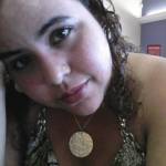 Sharney Angelique Profile Picture