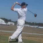 Squidly Profile Picture