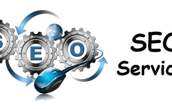 Affordable SEO Services for Small Business: An Awesome Way to Kick Start Online Business