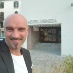 smith morgan Profile Picture