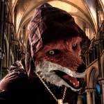 Patrick Brandl Profile Picture