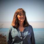DIXIE MOORE Profile Picture