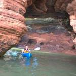 denniswbratton Profile Picture