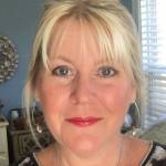 CPatient Profile Picture