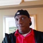 carl don Profile Picture