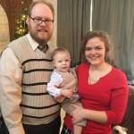 Adam Yates Profile Picture