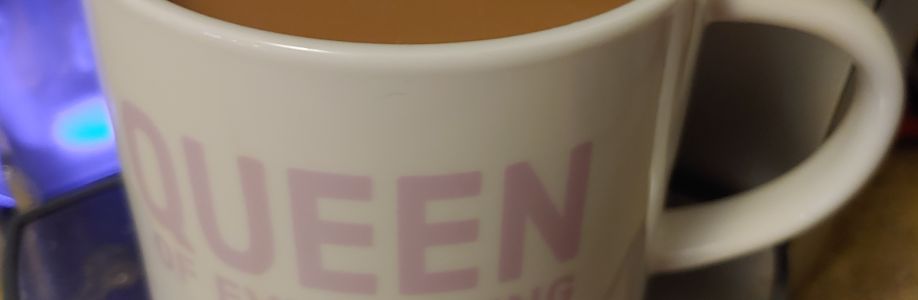 Kim Chatelle Cover Image