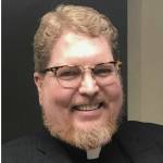 Allan Boyd Profile Picture