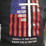 Ed Brokhoff Profile Picture