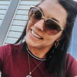 Erica Evenson Profile Picture