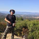 Kyle Boll Profile Picture