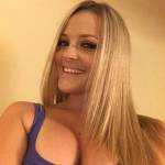 stacy rose Profile Picture