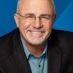 dave ramsey Profile Picture