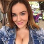 Kelly Brearey Profile Picture