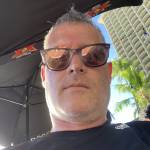 Charles Haas Profile Picture