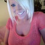 Susan Grainger Profile Picture