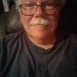 Dave Boehringer Profile Picture