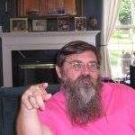 David Denny Profile Picture