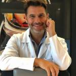 Herryk218 Profile Picture