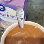 Ces . Profile Picture