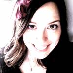 AliciaPurdy Profile Picture