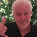 Henry Carter Profile Picture