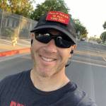Ryan Grinstain Profile Picture