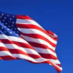 Robert Cooper Profile Picture